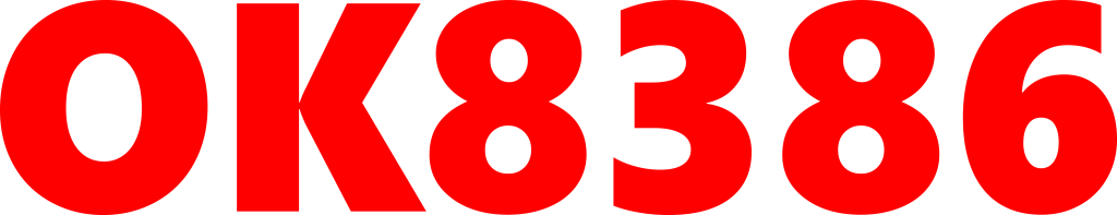 ok8386.guide