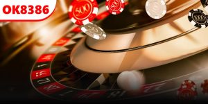 roulette-ok8386-2